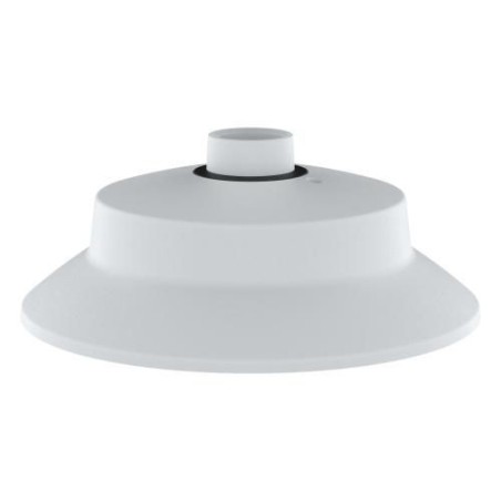 Axis TQ3103-E Pendant Kit - Premium Quality Mounting Solution for Enhanced Security Camera Performance
